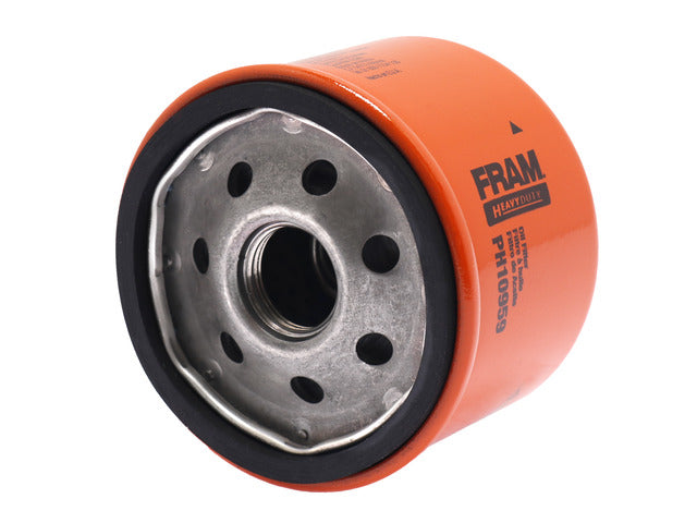 FRAM Engine Oil Filter P/N:PH10959 - Image 1