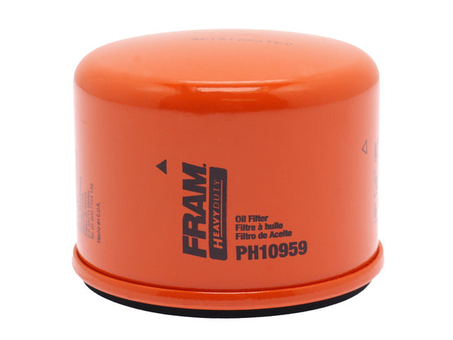 FRAM Engine Oil Filter P/N:PH10959 - Image 2