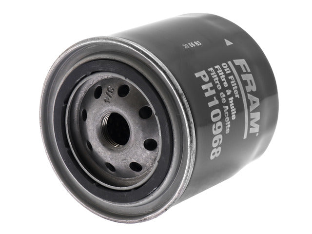FRAM Engine Oil Filter P/N:PH10968 - Image 1