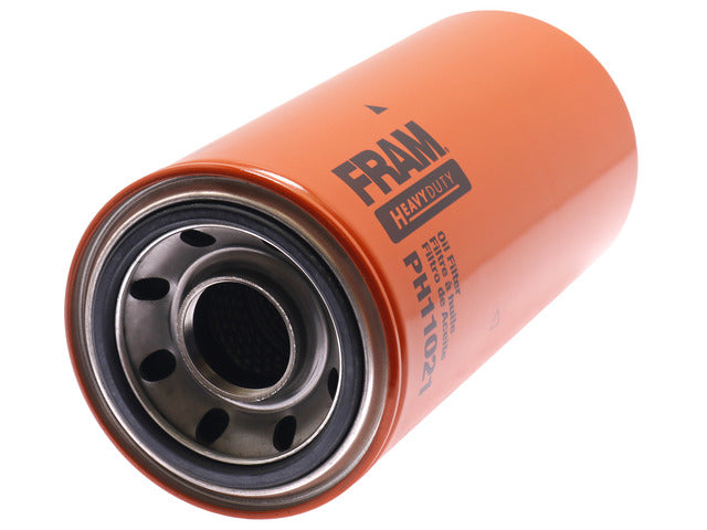 FRAM Engine Oil Filter P/N:PH11021 Fits: Freightliner Century Class 2001, Freightliner Century Class 98-97 - Image 1