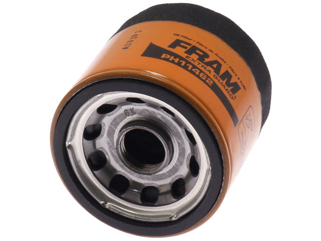 FRAM Engine Oil Filter P/N:PH11462 Fits: Chevrolet Spark 15-12 - Image 2