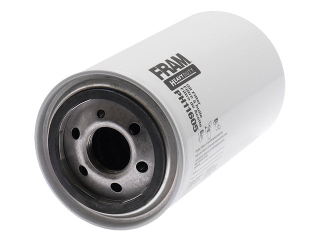 FRAM Engine Oil Filter P/N:PH11605 - Image 1