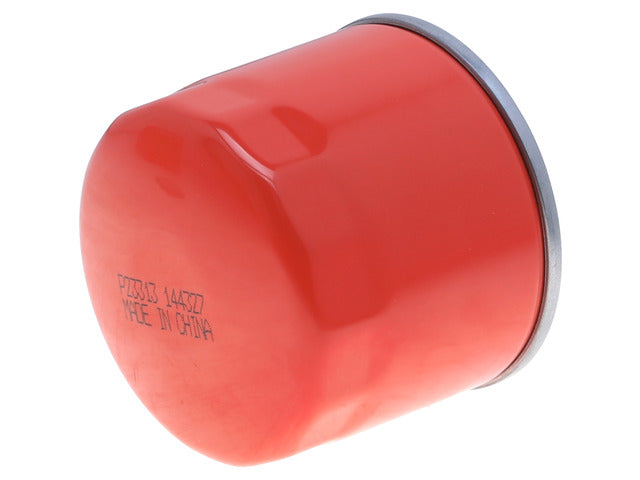 FRAM Engine Oil Filter P/N:PH12938 Fits: Alfa Romeo Tonale 25-24, Dodge Hornet 25-24, Fiat 500x 23-19, Jeep Renegade 23-19 - Image 2