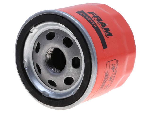 FRAM Engine Oil Filter P/N:PH12938 Fits: Alfa Romeo Tonale 25-24, Dodge Hornet 25-24, Fiat 500x 23-19, Jeep Renegade 23-19 - Image 4