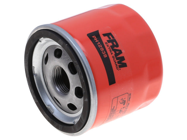 FRAM Engine Oil Filter P/N:PH12938 Fits: Alfa Romeo Tonale 25-24, Dodge Hornet 25-24, Fiat 500x 23-19, Jeep Renegade 23-19 - Image 6