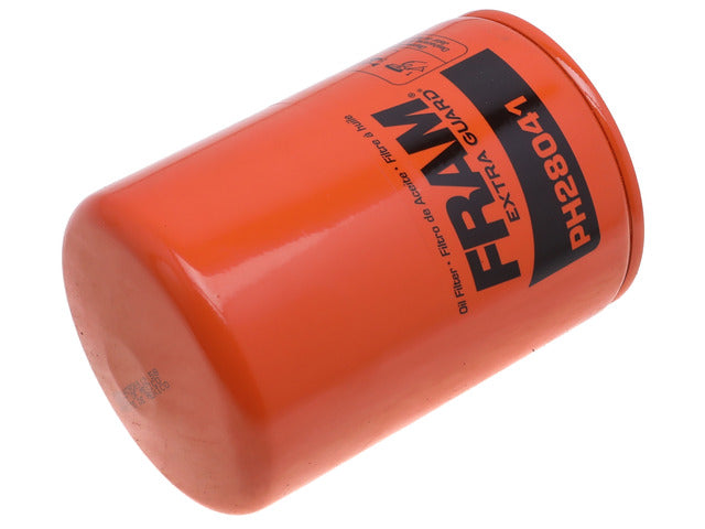 FRAM Engine Oil Filter P/N:PH28041 Fits: Ferrari 308 Gtb, Ferrari 308 Gtbi, Ferrari 308 Gts, Ferrari 308 Gtsi, Ferrari 328 Gtb, Ferrari 328 Gts, Ferrari Dino 308 Gt4, Ferrari Mondial, Ferrari Mondial 3.2, Ferrari Mondial 8 - Image 2