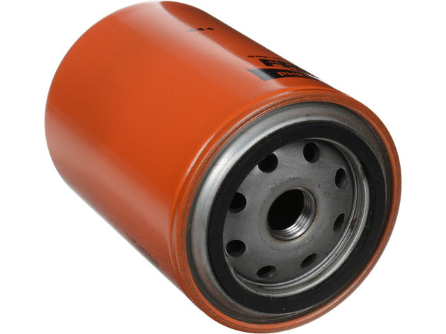 FRAM Engine Oil Filter P/N:PH28041 Fits: Ferrari 308 Gtb, Ferrari 308 Gtbi, Ferrari 308 Gts, Ferrari 308 Gtsi, Ferrari 328 Gtb, Ferrari 328 Gts, Ferrari Dino 308 Gt4, Ferrari Mondial, Ferrari Mondial 3.2, Ferrari Mondial 8 - Image 7