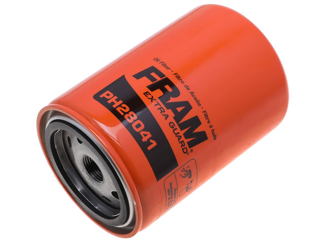 FRAM Engine Oil Filter P/N:PH28041 Fits: Ferrari 308 Gtb, Ferrari 308 Gtbi, Ferrari 308 Gts, Ferrari 308 Gtsi, Ferrari 328 Gtb, Ferrari 328 Gts, Ferrari Dino 308 Gt4, Ferrari Mondial, Ferrari Mondial 3.2, Ferrari Mondial 8 - Image 8