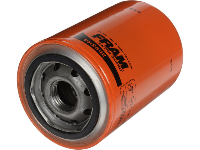 FRAM Engine Oil Filter P/N:PH2842 - Image 1