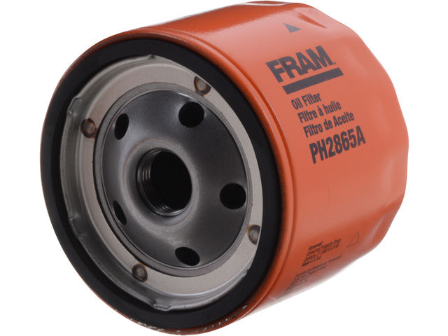 FRAM Engine Oil Filter P/N:PH2865A - Image 1