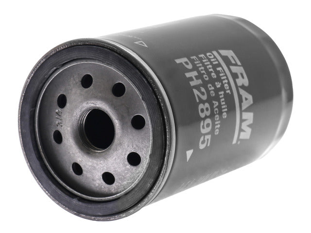 FRAM Engine Oil Filter P/N:PH2895 - Image 1