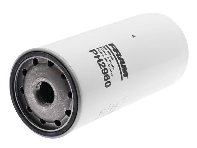 FRAM Engine Oil Filter P/N:PH2960 Fits: GMC C7000 85-82 - Image 1