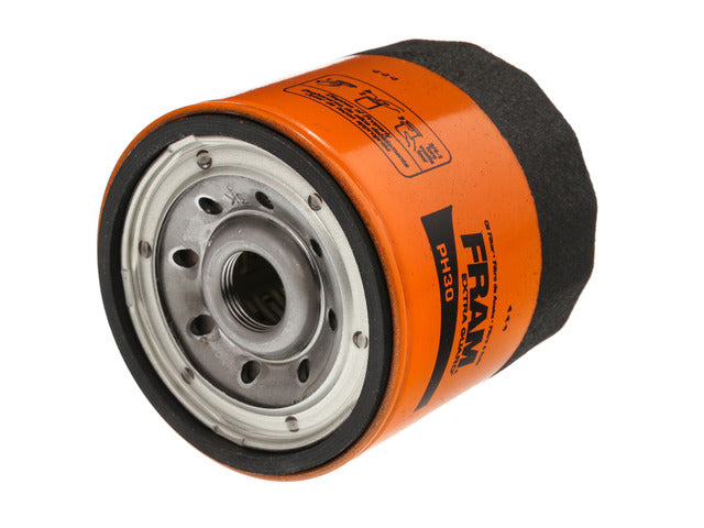 FRAM Engine Oil Filter P/N:PH30 Fits: Avanti Ii, Buick Apollo, Buick Century, Buick Commercial Chassis, Buick Lesabre, Buick Regal, Buick Roadmaster, Buick Skylark - Image 2