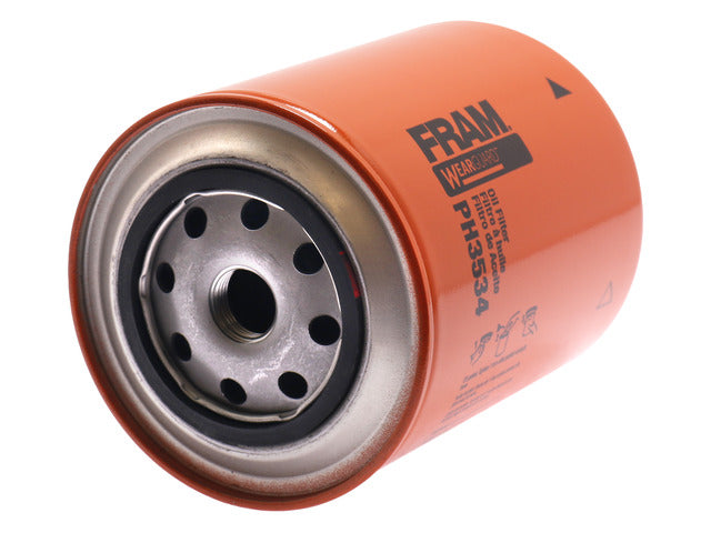 FRAM Hydraulic Filter P/N:PH3534 - Image 1