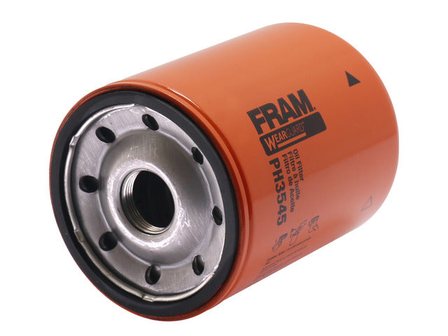 FRAM Engine Oil Filter P/N:PH3545 - Image 1