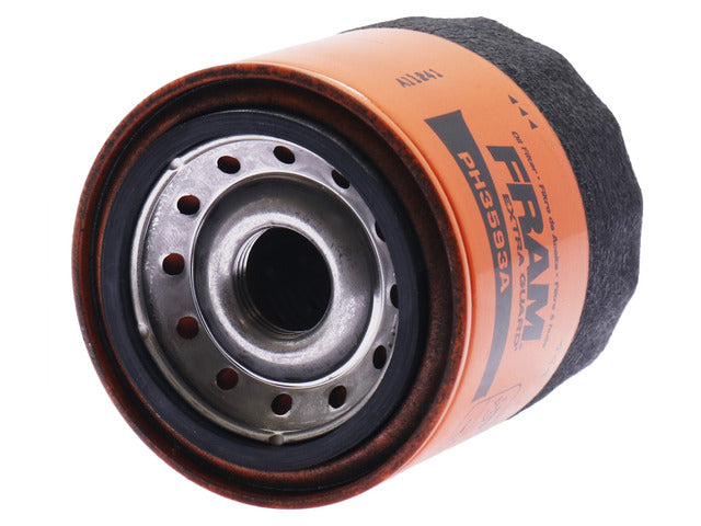 FRAM Engine Oil Filter P/N:PH3593A - Image 2