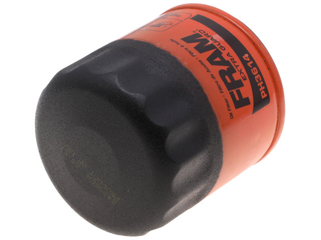 FRAM Engine Oil Filter,Transmission Oil Filter P/N:PH3614 Fits: Alfa Romeo 164, Asuna Gt, Asuna Se, Chevrolet Metro, Chevrolet Sprint, Chevrolet Tracker, Chrysler Cirrus, Chrysler Daytona - Image 6