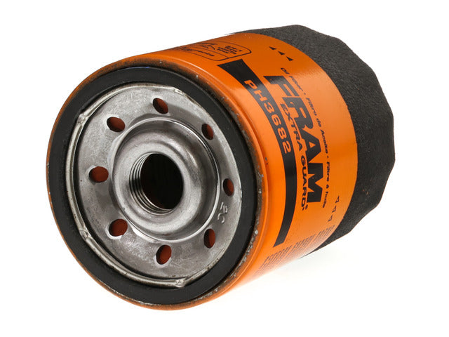 FRAM Transmission Oil Filter P/N:PH3682 - Image 2