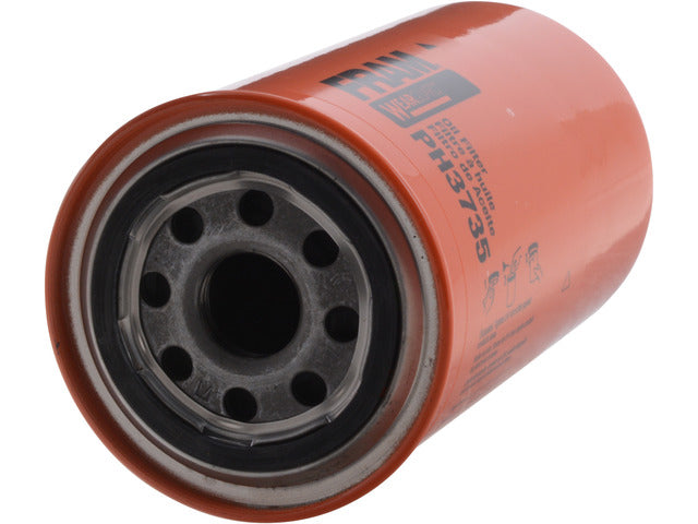 FRAM Hydraulic Filter P/N:PH3735 - Image 1