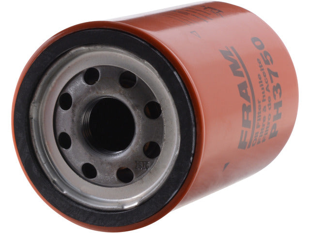 FRAM Engine Oil Filter P/N:PH3750 - Image 1