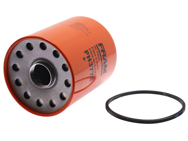 FRAM Engine Oil Filter P/N:PH3773 - Image 1