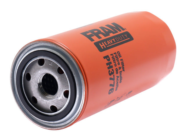 FRAM Engine Oil Filter P/N:PH3776 Fits: GMC C7000 85-82 - Image 1