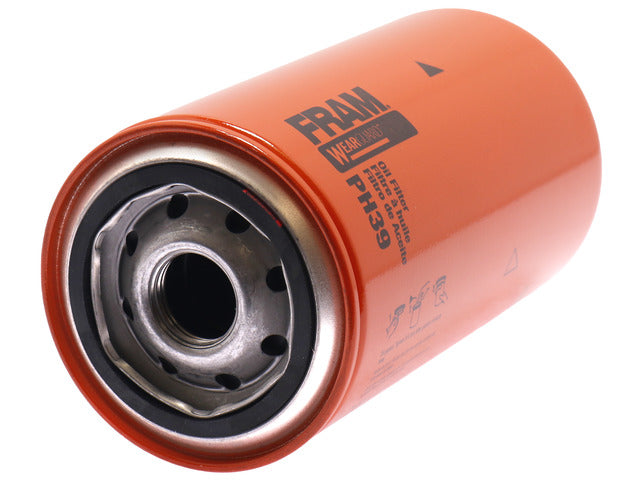 FRAM Engine Oil Filter P/N:PH39 - Image 1