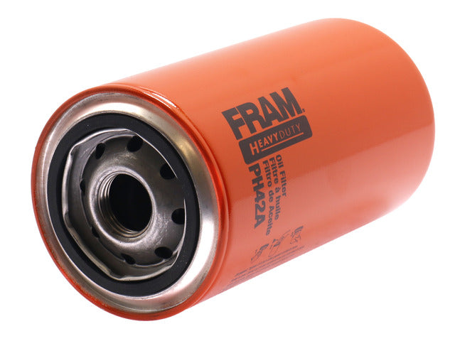 FRAM Engine Oil Filter P/N:PH42A - Image 1
