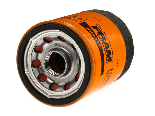 FRAM Engine Oil Filter P/N:PH4386 - Image 2