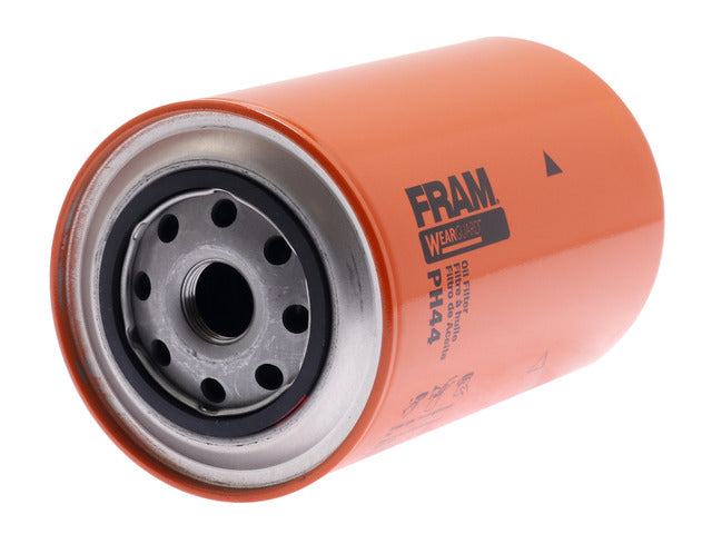 FRAM Engine Oil Filter P/N:PH44 - Image 1