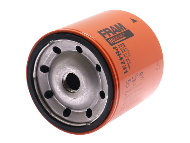 FRAM Engine Oil Filter P/N:PH4731 - Image 1