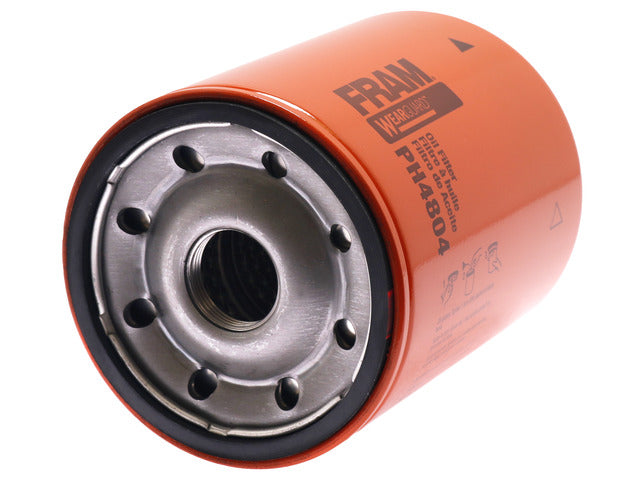 FRAM Engine Oil Filter P/N:PH4804 - Image 1