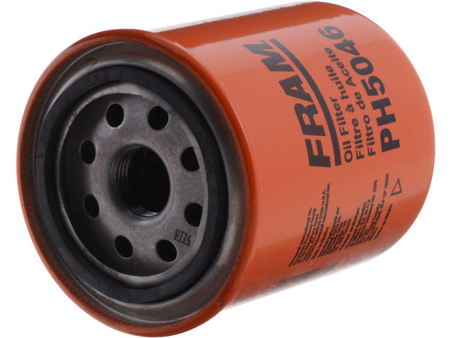 FRAM Engine Oil Filter P/N:PH5046 - Image 1