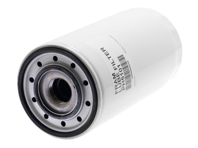 FRAM Engine Oil Filter P/N:PH5101 - Image 1