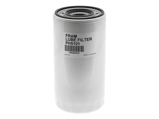 FRAM Engine Oil Filter P/N:PH5101 - Image 2
