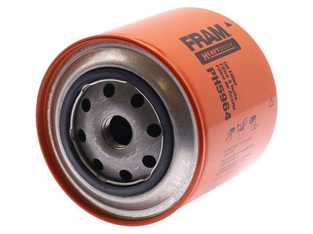 FRAM Engine Oil Filter P/N:PH5964 - Image 1