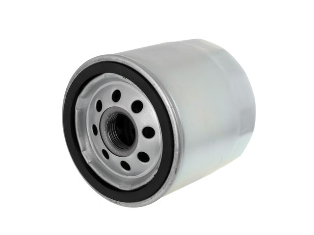 FRAM Engine Oil Filter P/N:PH6063 Fits: BMW K1, BMW K100, BMW K100lt, BMW K100lt Abs, BMW K100rs, BMW K100rs Abs, BMW K100rs Fl, BMW K100rs Fl Abs, BMW K100rt, BMW K1100lt - Image 1