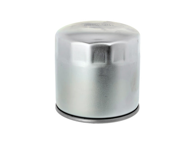 FRAM Engine Oil Filter P/N:PH6063 Fits: BMW K1, BMW K100, BMW K100lt, BMW K100lt Abs, BMW K100rs, BMW K100rs Abs, BMW K100rs Fl, BMW K100rs Fl Abs, BMW K100rt, BMW K1100lt - Image 3