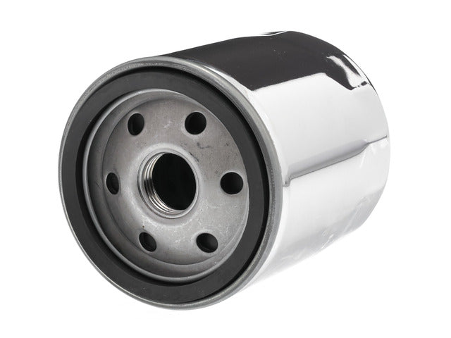 FRAM Engine Oil Filter P/N:PH6065B Fits: Buell Rr1200, Buell Rs1200, Buell Rss1200, Buell S1 Lightning, Buell S2 Thunderbolt, Buell S2t Thunderbolt, Buell S3 Thunderbolt, Buell S3t Thunderbolt, Buell X1 Lightning, Harley-davidson Fld Switchback - Image 2
