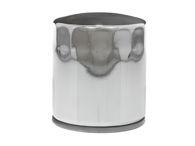 FRAM Engine Oil Filter P/N:PH6065B Fits: Buell Rr1200, Buell Rs1200, Buell Rss1200, Buell S1 Lightning, Buell S2 Thunderbolt, Buell S2t Thunderbolt, Buell S3 Thunderbolt, Buell S3t Thunderbolt, Buell X1 Lightning, Harley-davidson Fld Switchback - Image 4