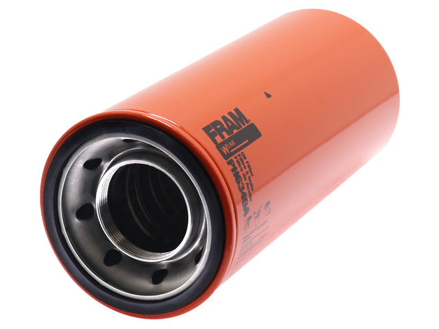 FRAM Engine Oil Filter P/N:PH6349A - Image 1