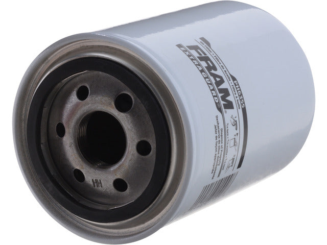 FRAM Engine Oil Filter P/N:PH6355 Fits: Ford Ranger 87-85 - Image 1