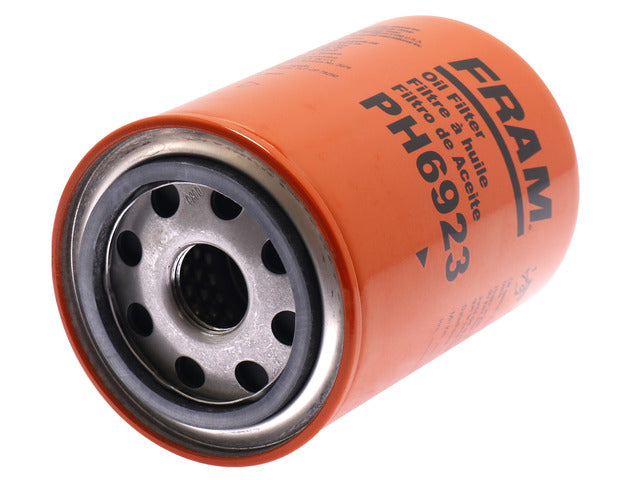 FRAM Engine Oil Filter P/N:PH6923 - Image 1