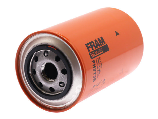 FRAM Engine Oil Filter P/N:PH7136 - Image 1