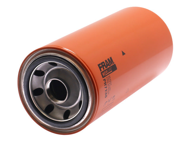 FRAM Engine Oil Filter P/N:PH7138 - Image 1