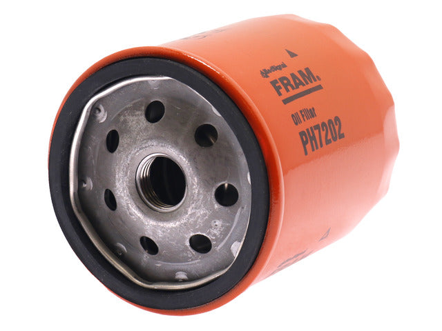 FRAM Engine Oil Filter P/N:PH7202 - Image 1