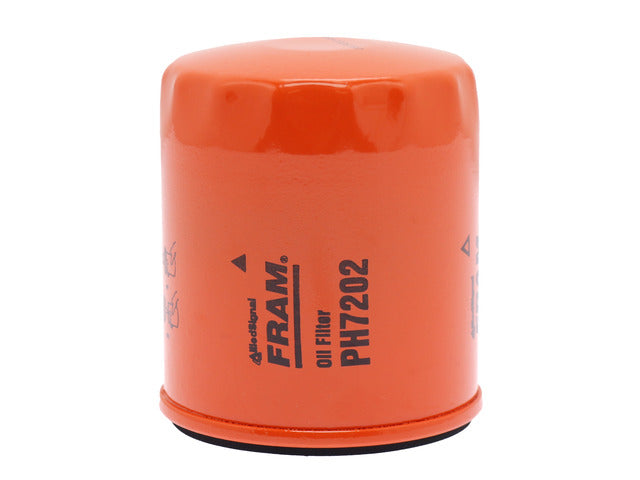 FRAM Engine Oil Filter P/N:PH7202 - Image 2