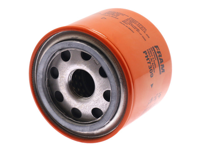 FRAM Engine Oil Filter P/N:PH7309 - Image 1