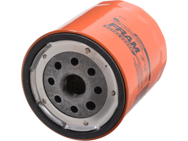 FRAM Engine Oil Filter P/N:PH7325 - Image 1