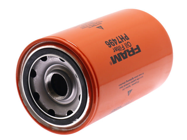 FRAM Engine Oil Filter P/N:PH7496 - Image 1